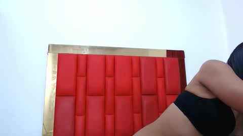 nataly_keily online show from 11/28/25, 03:58