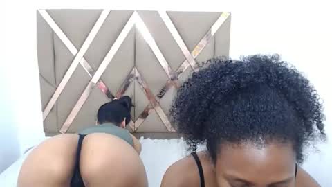 nataly_keily online show from 04/13/26, 02:44