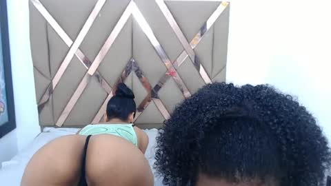 nataly_keily online show from 06/13/26, 02:15