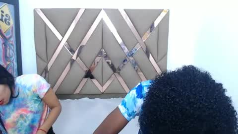 nataly_keily online show from 06/14/26, 05:15