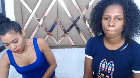 nataly_keily online show from 06/16/26, 03:25