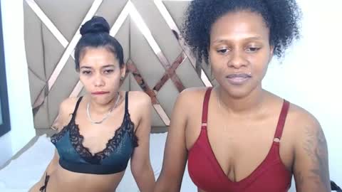 nataly_keily online show from 06/18/26, 03:05