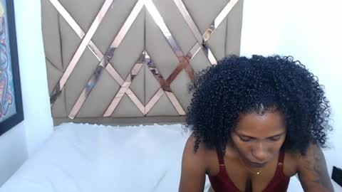 nataly_keily online show from 06/20/26, 05:49