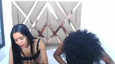 nataly_keily online show from 06/23/26, 04:27