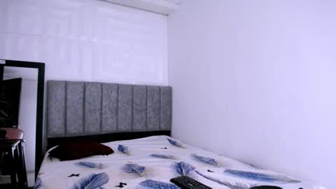 Snapshot of nataly_mcry chatting on 09/11/25, 07:03 NATALY online show from 09/11/25, 07:03