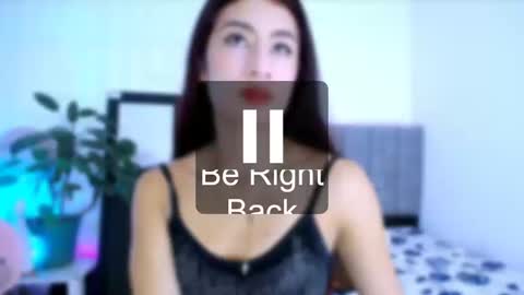 Snapshot of nataly_mcry chatting on 09/20/25, 04:19 NATALY online show from 09/20/25, 04:19