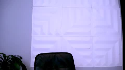 Snapshot of nataly_mcry chatting on 01/19/26, 04:33 NATALY online show from 01/19/26, 04:33