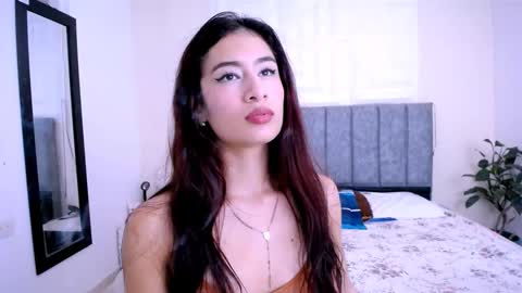 Snapshot of nataly_mcry chatting on 02/10/26, 04:44 NATALY online show from 02/10/26, 04:44