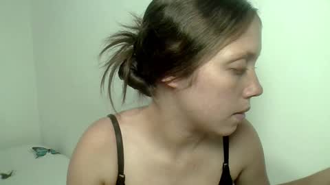 Nataly online show from 12/09/24, 07:29