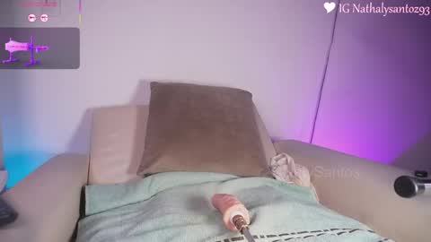 nataly_santoz online show from 05/15/26, 02:40