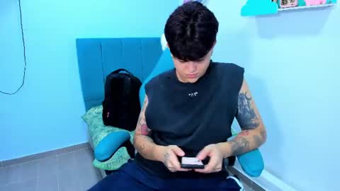 nataly_secret online show from 07/26/26, 03:14