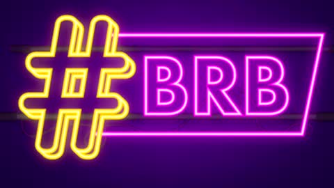 Nataly online show from 01/19/25, 11:01