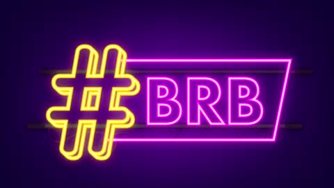 Nataly online show from 01/22/25, 11:12