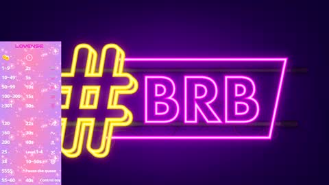 Nataly online show from 01/28/25, 11:17