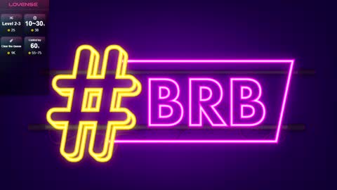 Nataly online show from 01/29/25, 11:09