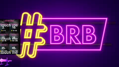 Nataly online show from 02/08/25, 02:16