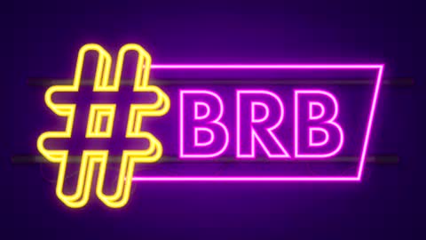 Nataly online show from 02/16/25, 11:16