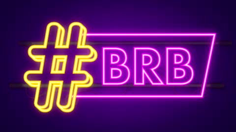 Nataly online show from 03/06/25, 11:03