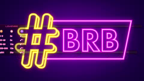 Nataly online show from 03/09/25, 11:25