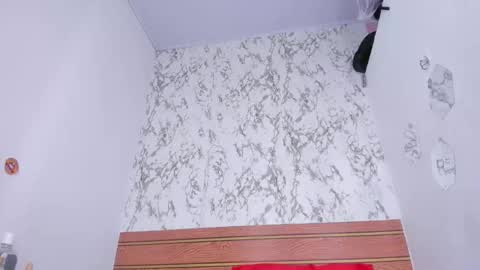natalycarter_ online show from 05/28/26, 03:09