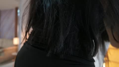 Snapshot of natalycarterx chatting on 05/09/26, 11:37 natalycarterx online show from 05/09/26, 11:37