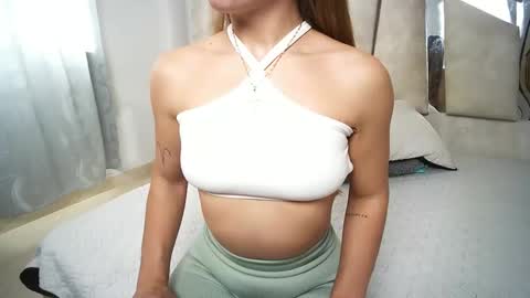 Natalye foster online show from 01/02/25, 07:07