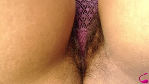   online show from 01/11/25, 11:56