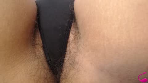   online show from 01/15/25, 08:05