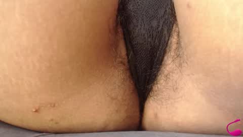   online show from 02/12/25, 12:16