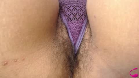   online show from 02/13/25, 11:37