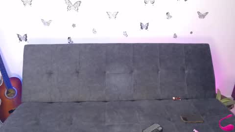   online show from 02/24/25, 11:09