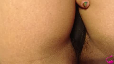   online show from 03/06/25, 11:31