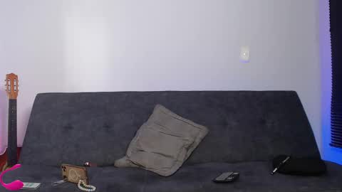   online show from 09/09/25, 11:59