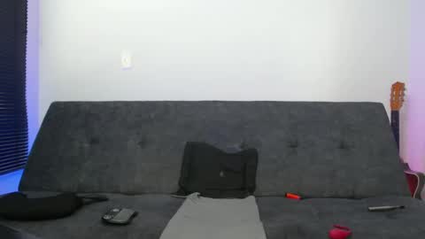   online show from 09/14/25, 06:51