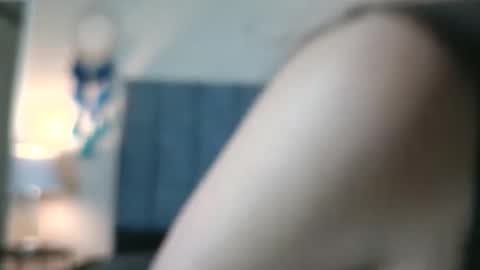 Snapshot of natalyguzman26 chatting on 06/01/26, 10:17 Nataly online show from 06/01/26, 10:17