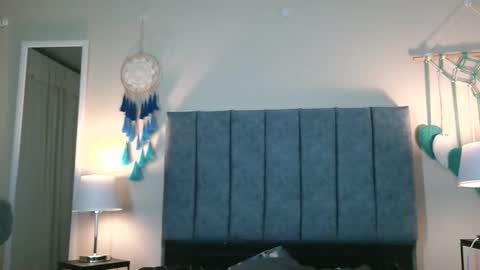 Snapshot of natalyguzman26 chatting on 06/02/26, 10:17 Nataly online show from 06/02/26, 10:17