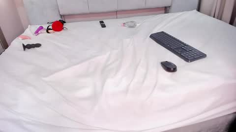 Nataly  online show from 02/18/25, 04:26