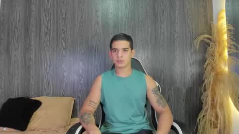 Snapshot of natan_77 chatting on 02/07/26, 03:21 natan_77 online show from 02/07/26, 03:21