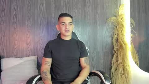 Snapshot of natan_77 chatting on 02/13/26, 04:08 natan_77 online show from 02/13/26, 04:08