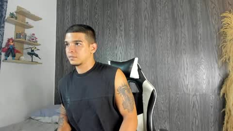 Snapshot of natan_77 chatting on 04/09/26, 09:53 natan_77 online show from 04/09/26, 09:53