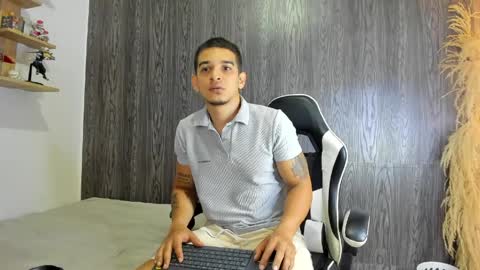 Snapshot of natan_77 chatting on 04/12/26, 11:32 natan_77 online show from 04/12/26, 11:32