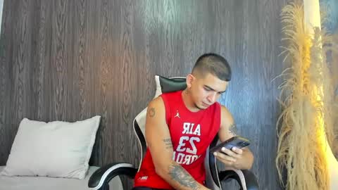 Snapshot of natan_77 chatting on 04/25/26, 10:51 natan_77 online show from 04/25/26, 10:51