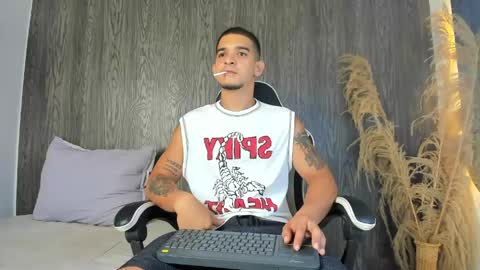 Snapshot of natan_77 chatting on 04/26/26, 12:14 natan_77 online show from 04/26/26, 12:14