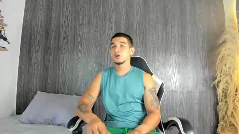Snapshot of natan_77 chatting on 05/06/26, 11:26 natan_77 online show from 05/06/26, 11:26