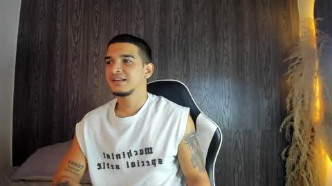 Snapshot of natan_77 chatting on 05/09/26, 11:59 natan_77 online show from 05/09/26, 11:59