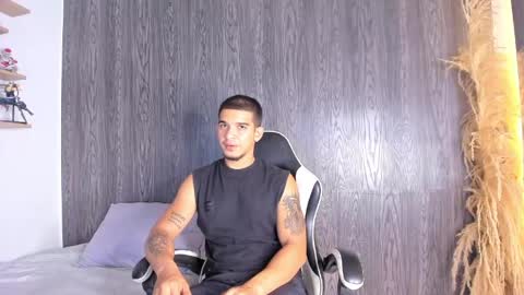 Snapshot of natan_77 chatting on 05/10/26, 10:26 natan_77 online show from 05/10/26, 10:26
