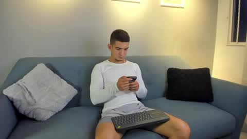Snapshot of natan_77 chatting on 07/02/26, 03:23 natan_77 online show from 07/02/26, 03:23