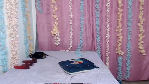 Snapshot of natascha_2023 chatting on 09/26/25, 12:25 natascha_2023 online show from 09/26/25, 12:25