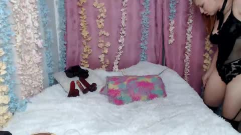 Snapshot of natascha_2023 chatting on 03/01/26, 12:12 natascha_2023 online show from 03/01/26, 12:12