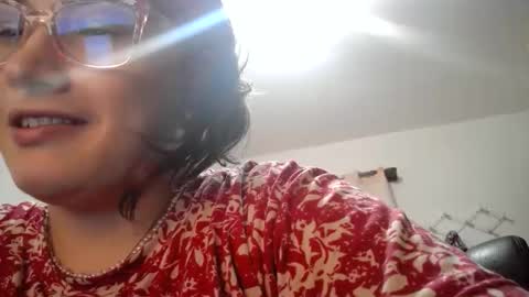 Snapshot of natash4naughty chatting on 03/30/26, 01:17 natash4naughty online show from 03/30/26, 01:17